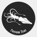 Search for craft supplies Illustration