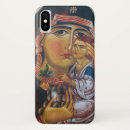 Search for caucasus iphone cases Religion