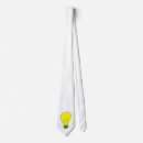 Search for light bulb ties Electricity