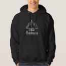 Search for camping hoodies Cool
