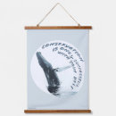 Search for whale art Mammal