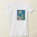 Search for canary clothing Birds