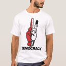 Search for luxor tshirts Alexandria