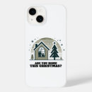 Search for winter scene electronics Stars