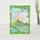 Search for summer solstice cards Pagan