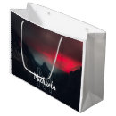Search for dark fantasy gift wrap Nature