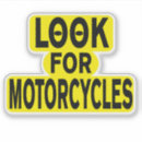 Search for attention stickers Yellow