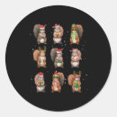 Search for flashing light stickers Holiday flash