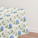 Search for bridal shower tablecloths Elegant