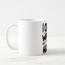 Search for when i cared mugs For her