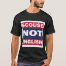 Search for scouse Merseyside
