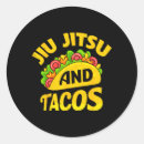 Search for kenjutsu stickers Fudoshin