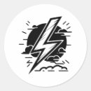 Search for thunderstorm Bolt