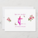 Search for another horizontal cards Scripture