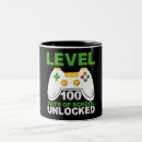 Search for video games mugs Education