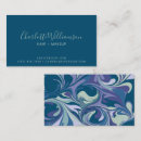 Search for trippy business cards Groovy