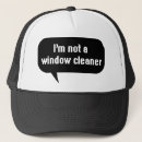 Search for windows hats Humour