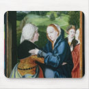 Search for visitings mousepads Virgin