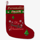 Search for newborn christmas stockings Xmas