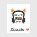 Search for computer games stickers Play