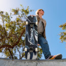 Search for fluid skateboards Liquid