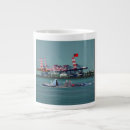 Search for submarines mugs War