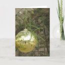 Search for southwestern christmas cards Arizona