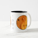 Search for aris mugs For him