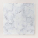 Search for textured puzzles Marble