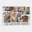 Search for graduation gifts Modern