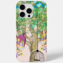Search for birdcage iphone cases Pattern
