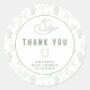 Search for cowboy hats and boots stickers Western