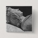 Search for cushion badges Portrait