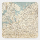 Search for russia map stickers Coloured