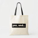 Search for improvement bags Theatre