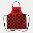Search for superpower aprons Cute