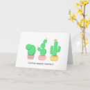 Search for housewarming cards Botanical