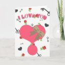 Search for emoji seasonal cards Heart