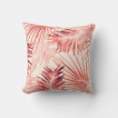 Search for hawaiian cushions Monstera