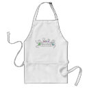 Search for cute mouse aprons Drawing