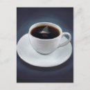 Search for coffee humour postcards Drink