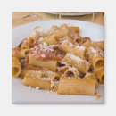 Search for pleasure magnets Food
