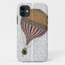 Search for le iphone cases Steampunk