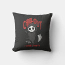 Search for funny halloween cushions Scary