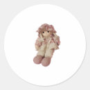 Search for vintage toy stickers Pink