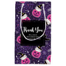 Search for halloween paper bags Spooky