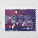 Search for giant christmas cards Festive