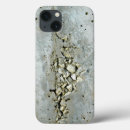 Search for concrete cases Grunge