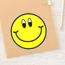 Search for happy face emoji stickers Cute