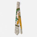 Search for 1895 accessories Nouveau